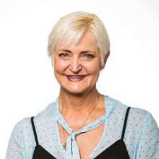 Wide Sky Winter Edition 2024 by Rangi Ruru Girls' School