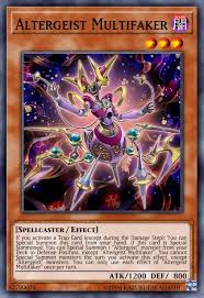 Ancient City - Rainbow Ruins - Baza Kart Yu-Gi-Oh! - Yugioh.Pl
