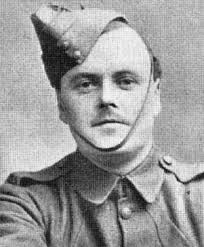 Europeans In East Africa