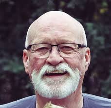 Eldon Byers Obituary (2020)