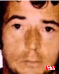 A new publication has linked serial killer Angus Sinclair to the unsolved  murders of three young women 🚨 Anna Kenny, Hilda McAuley and Agnes Cooney  all fell victim in a three-month period