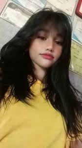 Profils Audrey Blanch