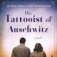 Hoopla Book Club: The Tattooist of Auschwitz