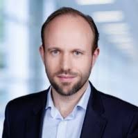 4000+ Profile mit dem Suchbegriff „Ebert“