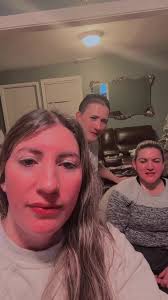 Listos para la navidad 🥳. @Moni Castro @GabyAlvarez Palomeque @Mimi🤍  @Steicy 🌴🤍 @Magaly Quishpe @Betsa Quizhpe @Alexis_fakkk