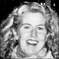 Annie Casey Obituary (2011)