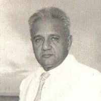 Pedro Castro Monsalvo (1905–1967)