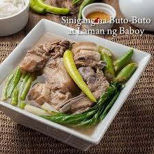 Pin On A Santiago Fil Resto