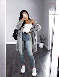25 Vintage Winter Outfits Ideas To Wear Right Now In 2020 Winter Fashion Outfits Causual Outfits Trendy Fall Outfits