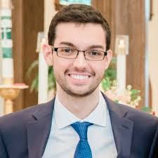 Sally Fonseca's Instagram, Twitter & Facebook