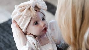 People Around the World Want to Know Where Mysterious Sound Is Coming From 