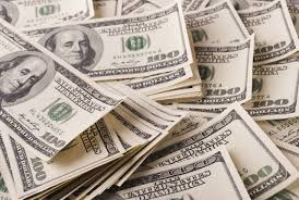 Dirty Money And The Coronavirus Boulder Weekly Vocabulary 2 nouns related to money 4 can you guess the meaning of these words? dirty money and the coronavirus
