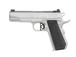 V-Bob - Dan Wesson Firearms