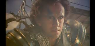 Kinolab: Films: Brazil