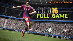 Fifa 16 Free Download Full Game Top New Cheat Fifa Fifa 16 Fifa 15