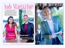 È il succo di fatto da mamma, ideato e condotto da flora canto Fatto Da Mamma Gianluca Mech Sbarca Su Rai2 Nel Nuovo Programma D Intrattenimento Condotto Da Flora Canto Aob Magazine