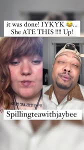 @MaKenzie Thomas embodied the essence of of Beyonce singing this one WHEW  GIRL !!!!! Never disappoints #beyonce #singing #singer #mackenziethomas  #music #rnb #blueeyedsoul #flatfootsinging