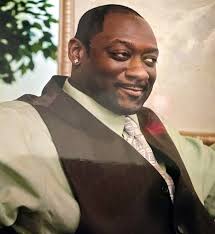 James Thomas Obituary