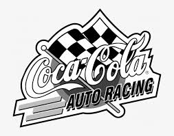 You can download in.ai,.eps,.cdr,.svg,.png formats. Coca Cola Company Logo Download Logo Vector Black Coca Cola Png Image Transparent Png Free Download On Seekpng