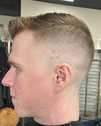 Liz Villanueva's Instagram, Twitter & Facebook