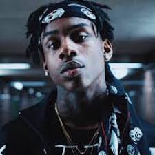 Stream Avery Steele music