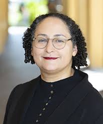 Ciara Torres-Spelliscy