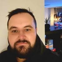 10+ "Mathias Hauge" profiles