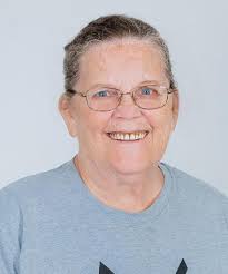 What Does a Woman Veteran Look Like_American Legion Post 171 Crystal  Lake_Sept 2023 by Shaw Media