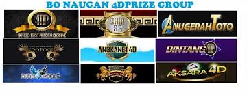 Prediksi Lucky Number Home Facebook