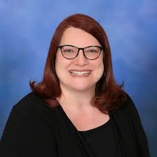 Meet Our Preschool & Daycare Teachers of Glen Allen, VA