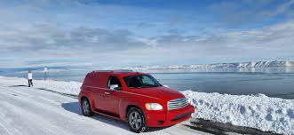 Image result for Arctic Ice 2011 HHR
