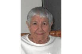 Susan Dolph's Instagram, Twitter & Facebook