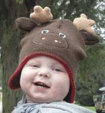 Cade Petersen Obituary April 5, 2012