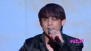 Chord akim and the majistret potret. Ajl30 Akim The Majistret Potret Youtube
