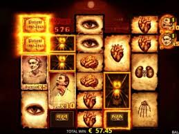 Mental Slot Review 2024 - Free + Real Money Play!