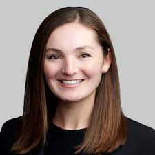 Forbes Best-In-State Next-Gen Wealth Advisors 2025 List