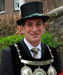 Agatha Schützenbruderschaft Oberkrüchten