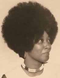 Gladys Simpson Obituary (2019)