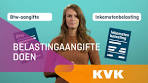 Hoe doe ik belastingaangifte? | Jong Ondernemen - YouTube