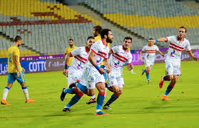 يسعى فريق الزمالك للفوز رقم 15 أمام الإسماعيلي في بطولة كأس مصر، خاصة وأن الفريقين تقابل 18 مباراة وفاز الزمالك في 14 لقاء، وفاز الإسماعيلي في. Ø¨Ø§Ù„Ø£Ø±Ù‚Ø§Ù… ØªØ§Ø±ÙŠØ® Ù…ÙˆØ§Ø¬Ù‡Ø§Øª Ø§Ù„Ø²Ù…Ø§Ù„Ùƒ ÙˆØ§Ù„Ø¥Ø³Ù…Ø§Ø¹ÙŠÙ„ÙŠ Ø¨ÙˆØ§Ø¨Ø© Ø§Ù„Ø£Ù‡Ø±Ø§Ù…