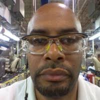 50+ "Doug Oneal" profiles