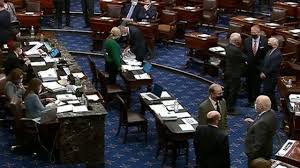 Cbs is paying a license fee of between $7 million and $9 million to air this. 8u Kupijnyxy0m