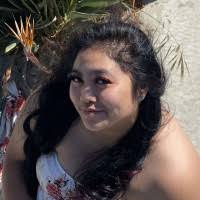 6 "Katrina Rubio" profiles