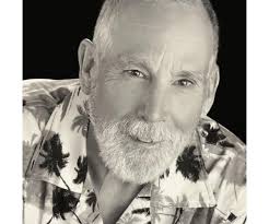 James Edward Kiser Obituary (2024)