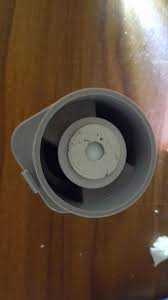 Image result for site:byggahus.se avluftning avlopp krypgrund