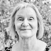 Strawbridge Family Obituaries