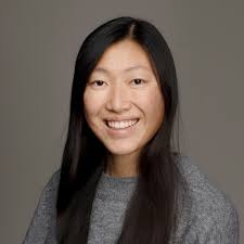 Meet the support team