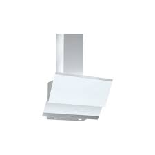 Prirucnik Bosch Dwk065g20t 20 Stranica