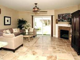 Turning a garage into a bedroom. Turning Garage Bedroom Turn Living Room Conversion House N Decor