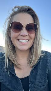 Angie Grimes (@agrimes3) · Instagram 照片和视频